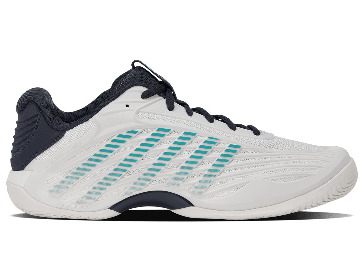 HYPERCOURT EXPRESS 3 2E | K-Swiss