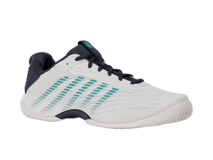 HYPERCOURT EXPRESS 3 2E | K-Swiss