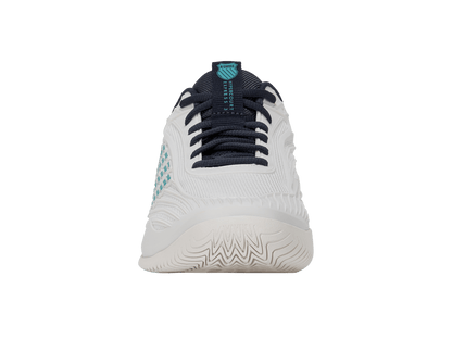 HYPERCOURT EXPRESS 3 2E | K-Swiss