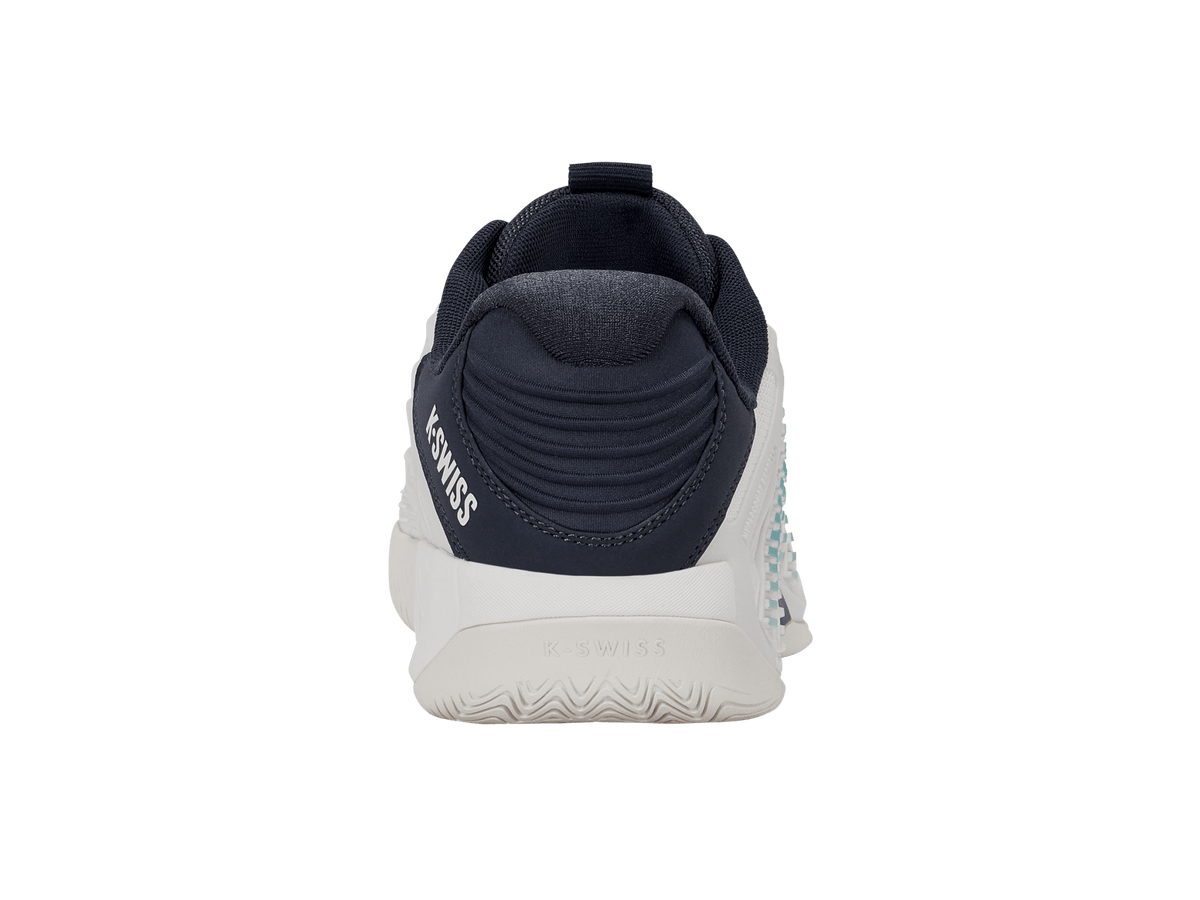 HYPERCOURT EXPRESS 3 2E | K-Swiss