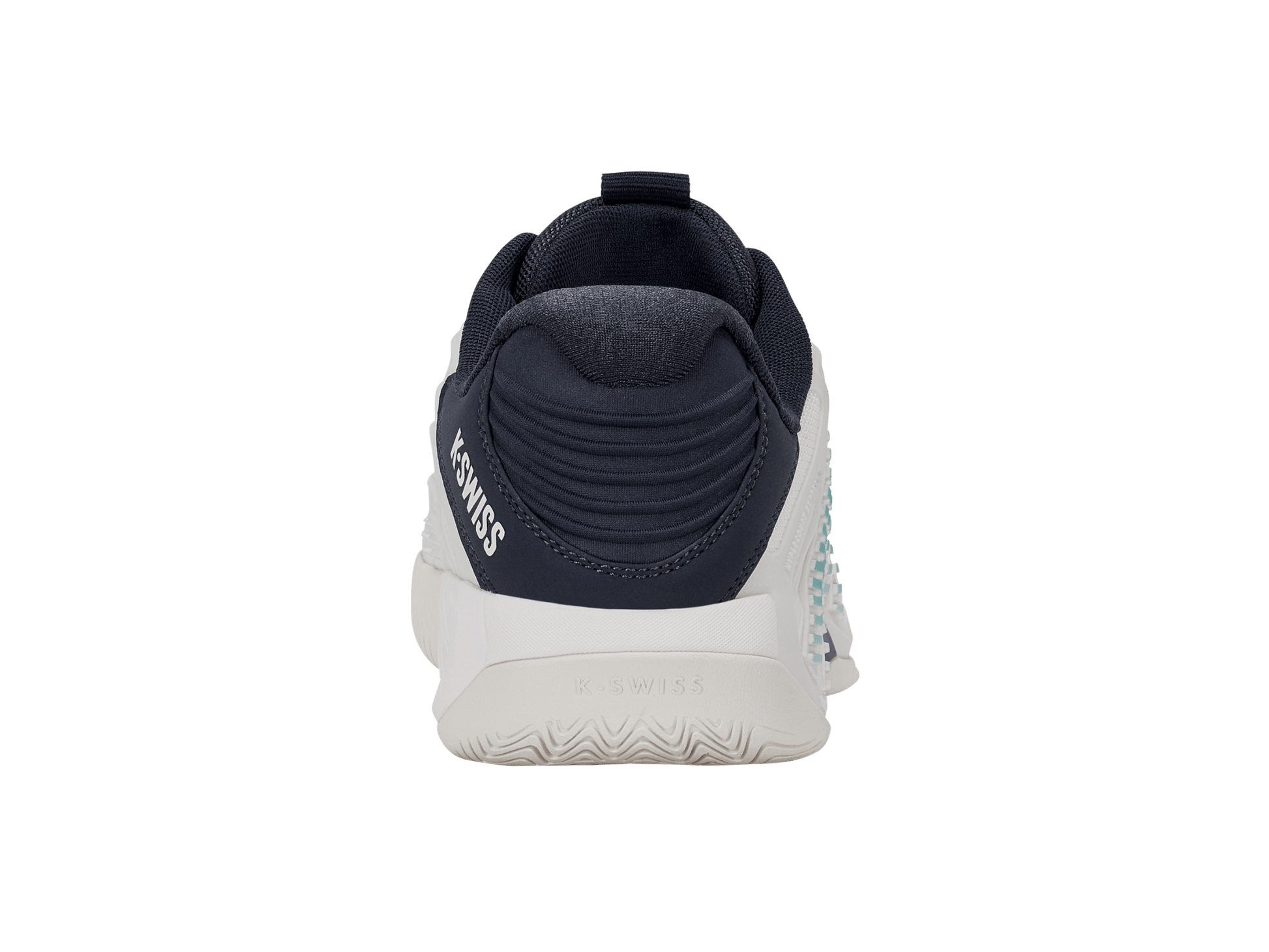HYPERCOURT EXPRESS 3 2E | K-Swiss