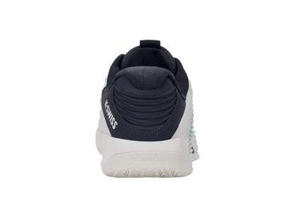 HYPERCOURT EXPRESS 3 2E | K-Swiss