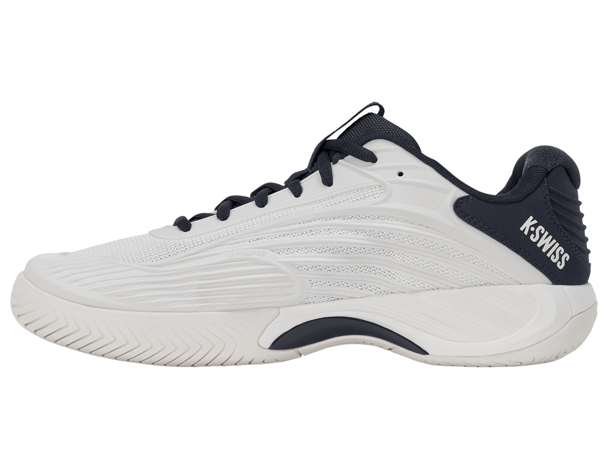 HYPERCOURT EXPRESS 3 2E | K-Swiss