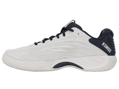 HYPERCOURT EXPRESS 3 2E | K-Swiss