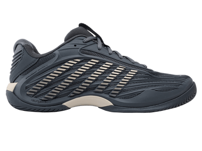 HYPERCOURT EXPRESS 3 | K-Swiss