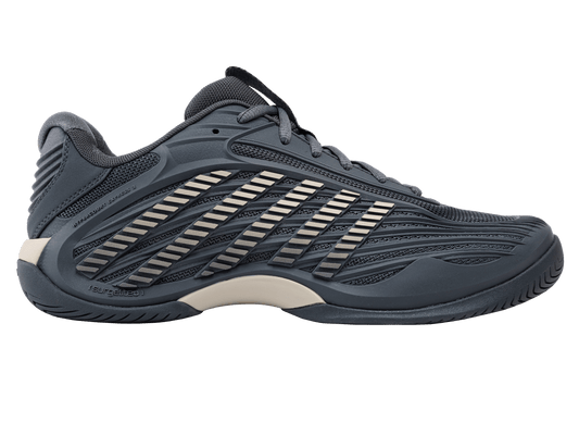 HYPERCOURT EXPRESS 3 | K-Swiss