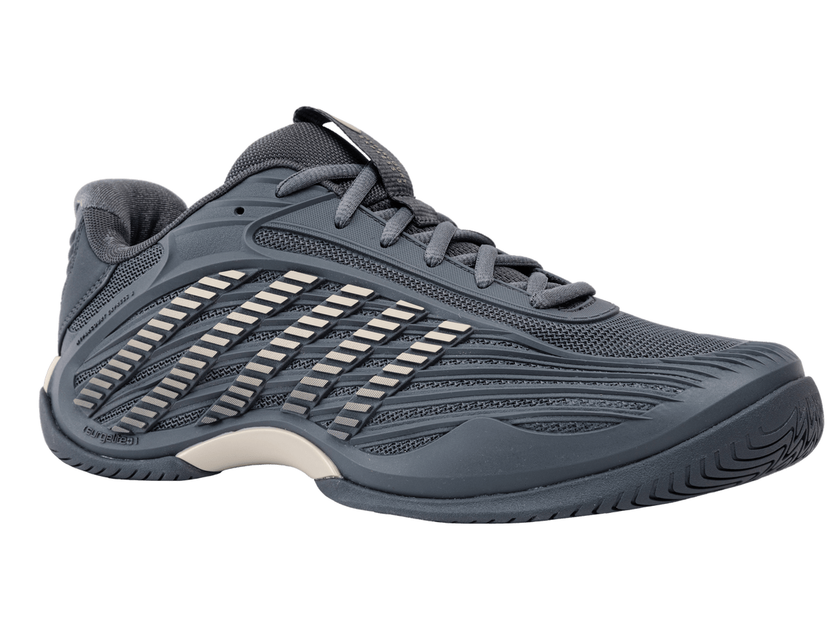 HYPERCOURT EXPRESS 3 | K-Swiss