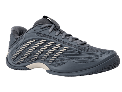 HYPERCOURT EXPRESS 3 | K-Swiss