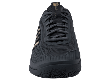 HYPERCOURT EXPRESS 3 | K-Swiss