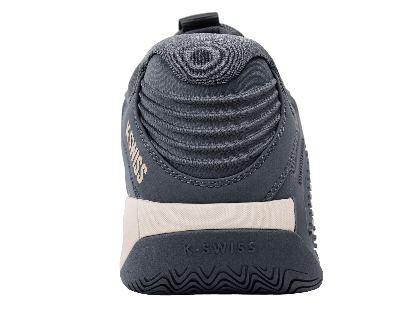 HYPERCOURT EXPRESS 3 | K-Swiss
