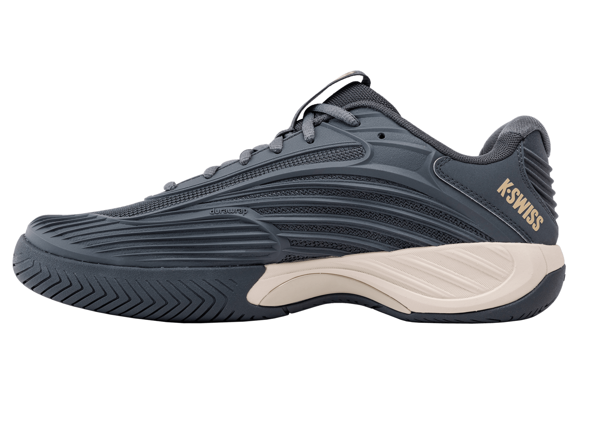 HYPERCOURT EXPRESS 3 | K-Swiss