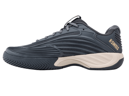 HYPERCOURT EXPRESS 3 | K-Swiss