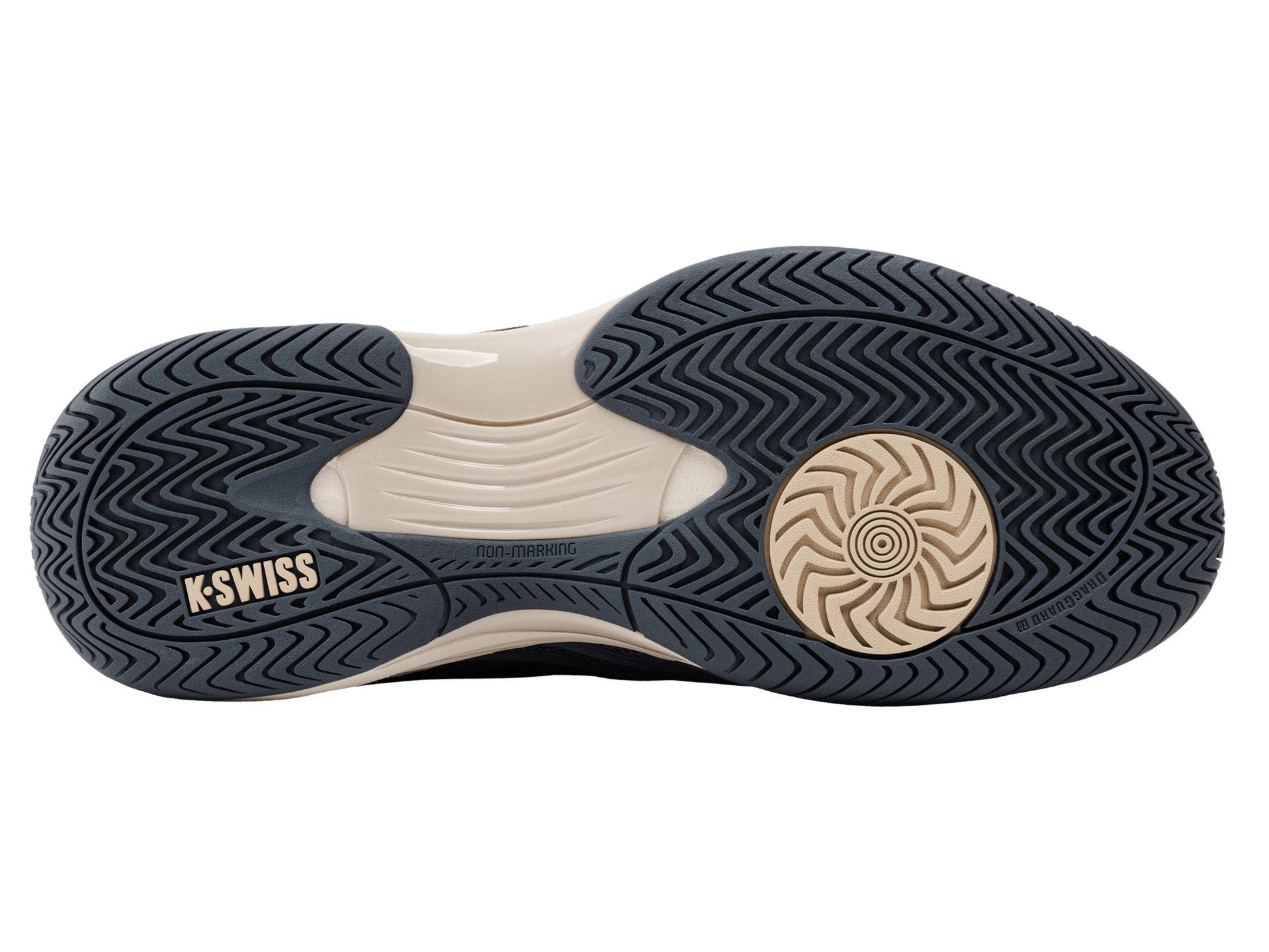 HYPERCOURT EXPRESS 3 | K-Swiss