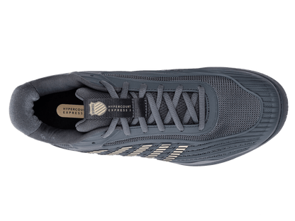 HYPERCOURT EXPRESS 3 | K-Swiss