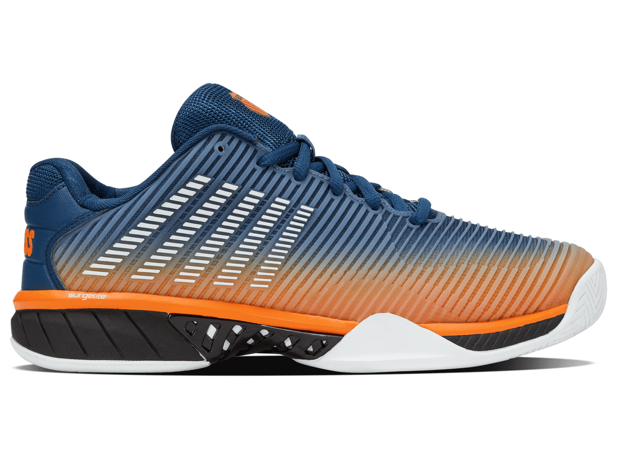 HYPERCOURT EXPRESS 2 | K-Swiss
