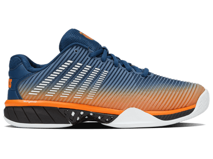 HYPERCOURT EXPRESS 2 | K-Swiss