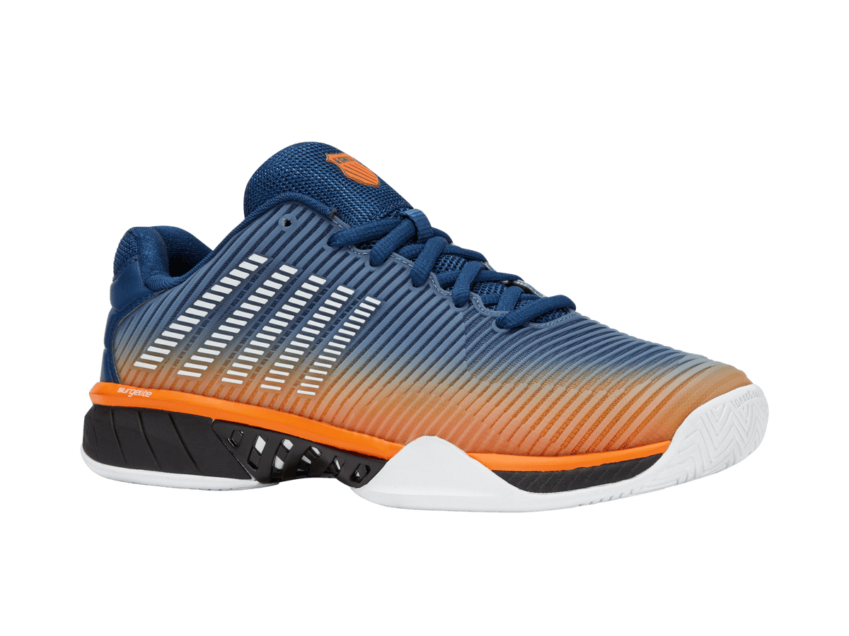 HYPERCOURT EXPRESS 2 | K-Swiss
