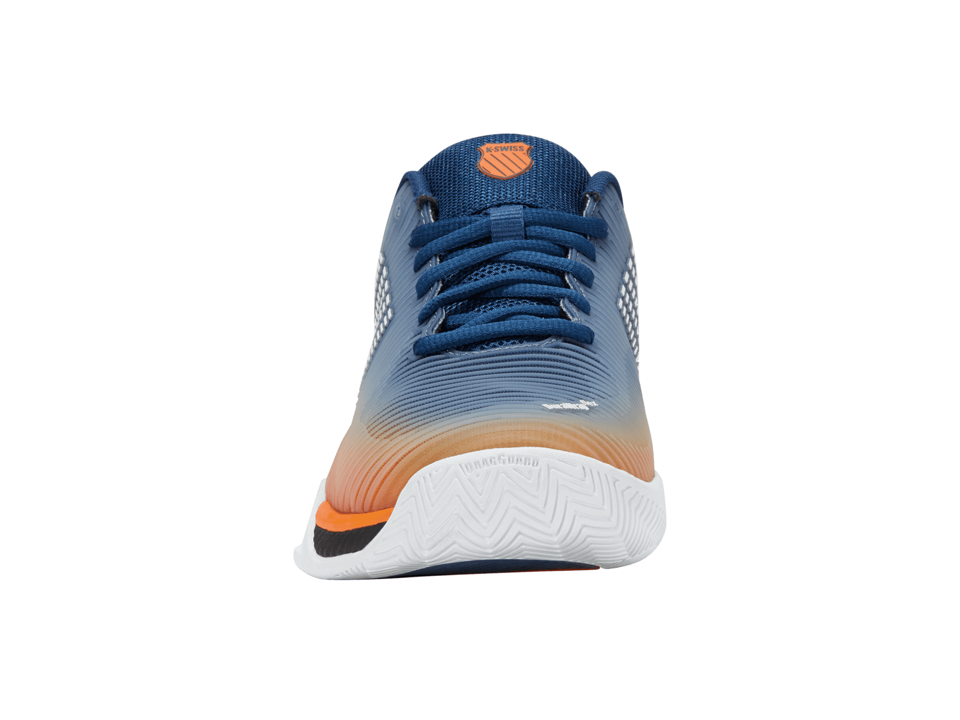 HYPERCOURT EXPRESS 2 | K-Swiss