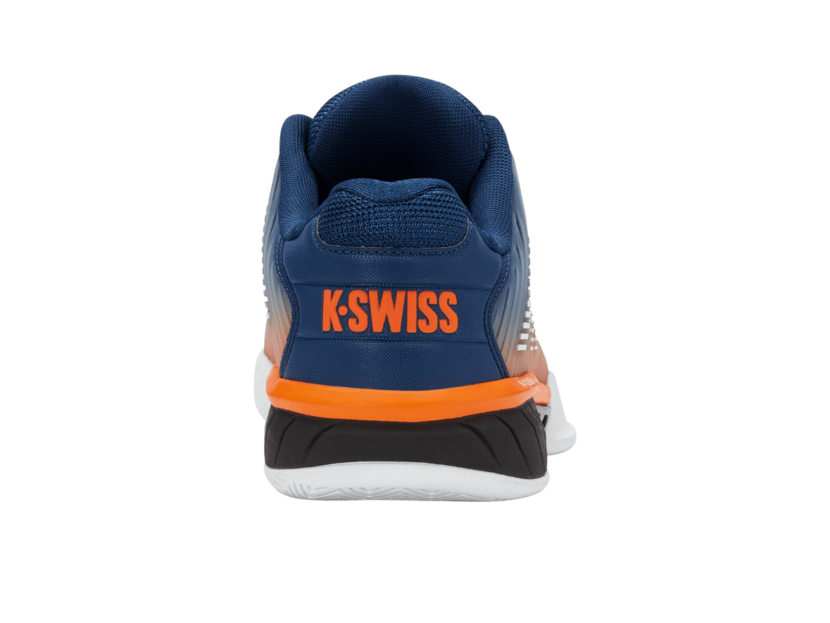 HYPERCOURT EXPRESS 2 | K-Swiss