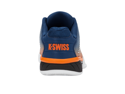 HYPERCOURT EXPRESS 2 | K-Swiss