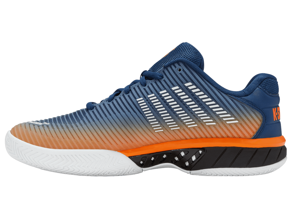 HYPERCOURT EXPRESS 2 | K-Swiss