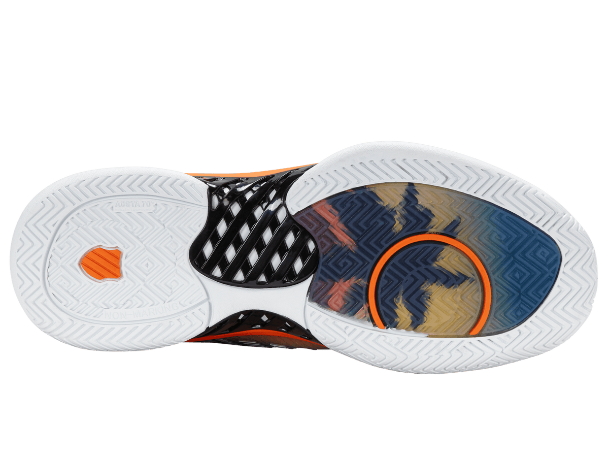 HYPERCOURT EXPRESS 2 | K-Swiss