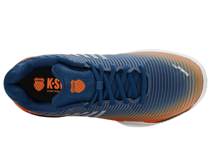 HYPERCOURT EXPRESS 2 | K-Swiss