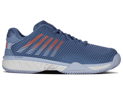 HYPERCOURT EXPRESS 2 CLAY | K-Swiss