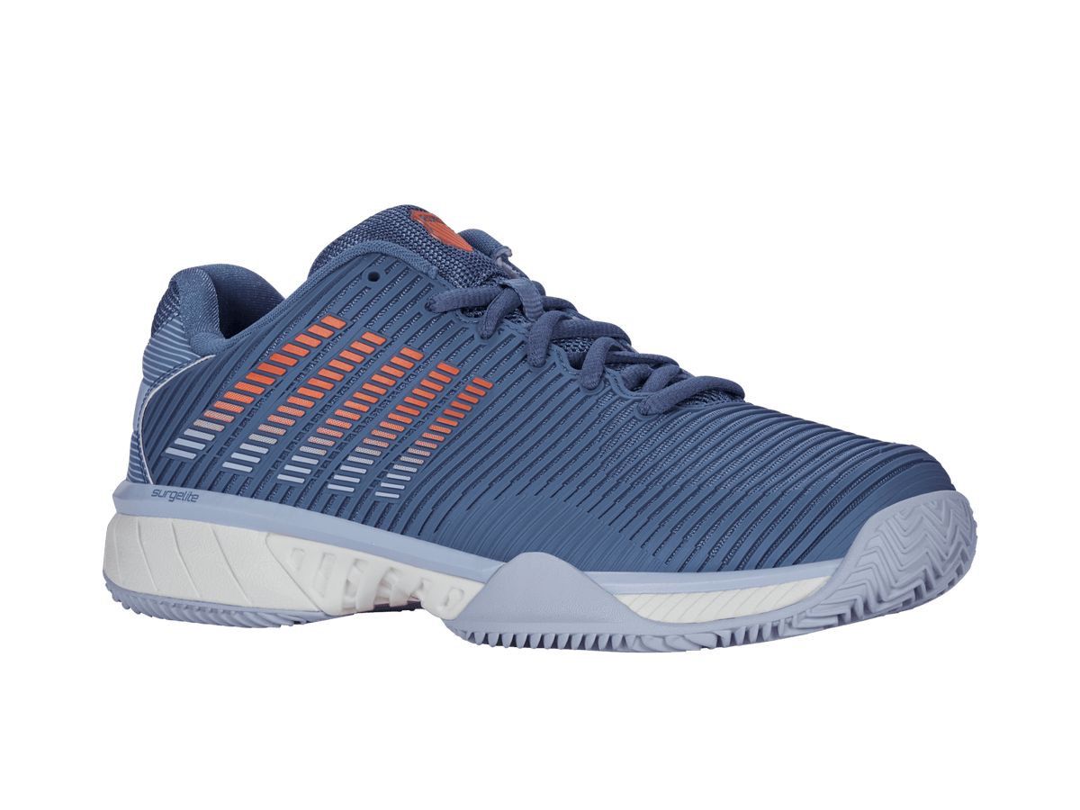 HYPERCOURT EXPRESS 2 CLAY | K-Swiss