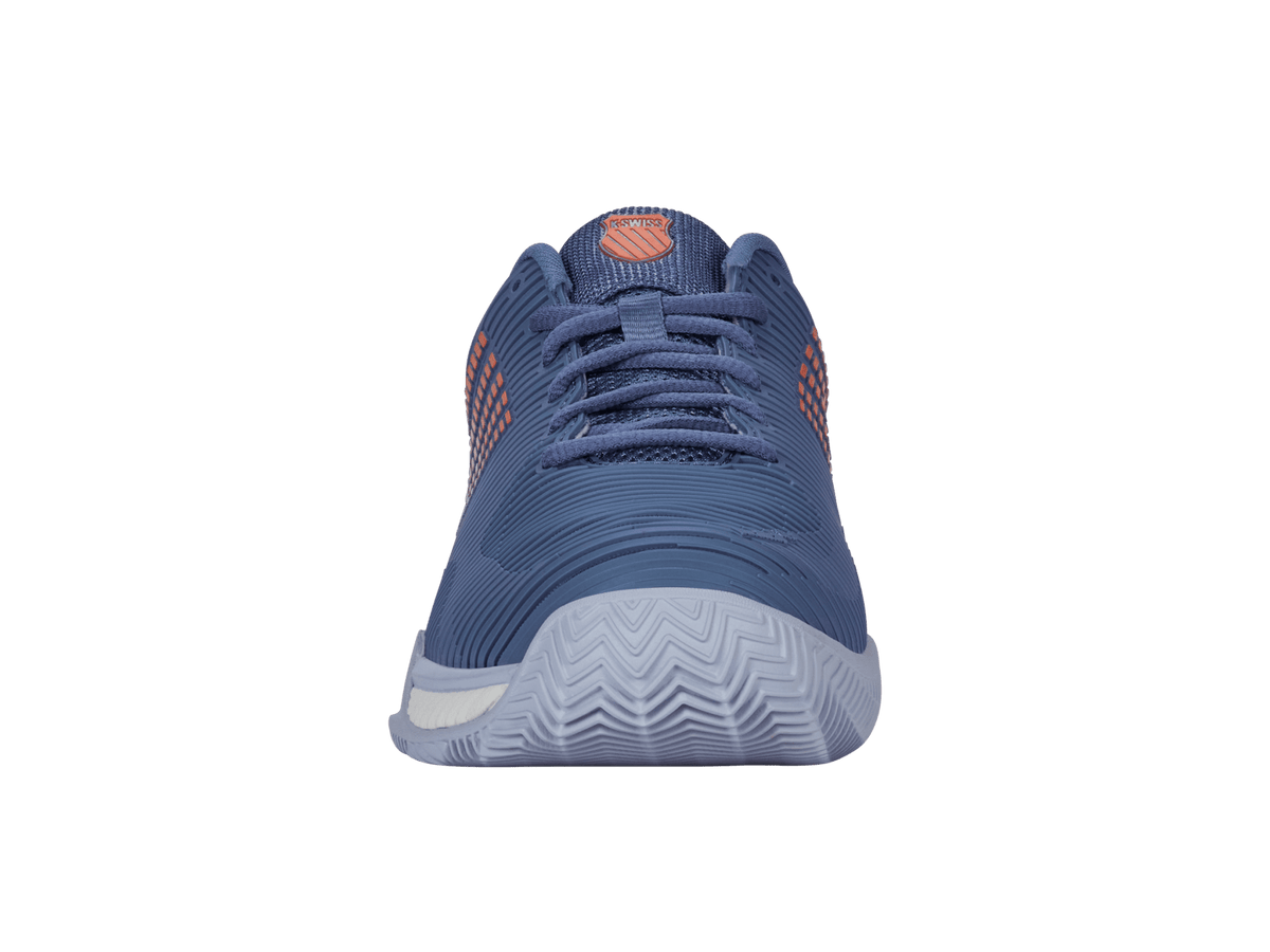 HYPERCOURT EXPRESS 2 CLAY | K-Swiss