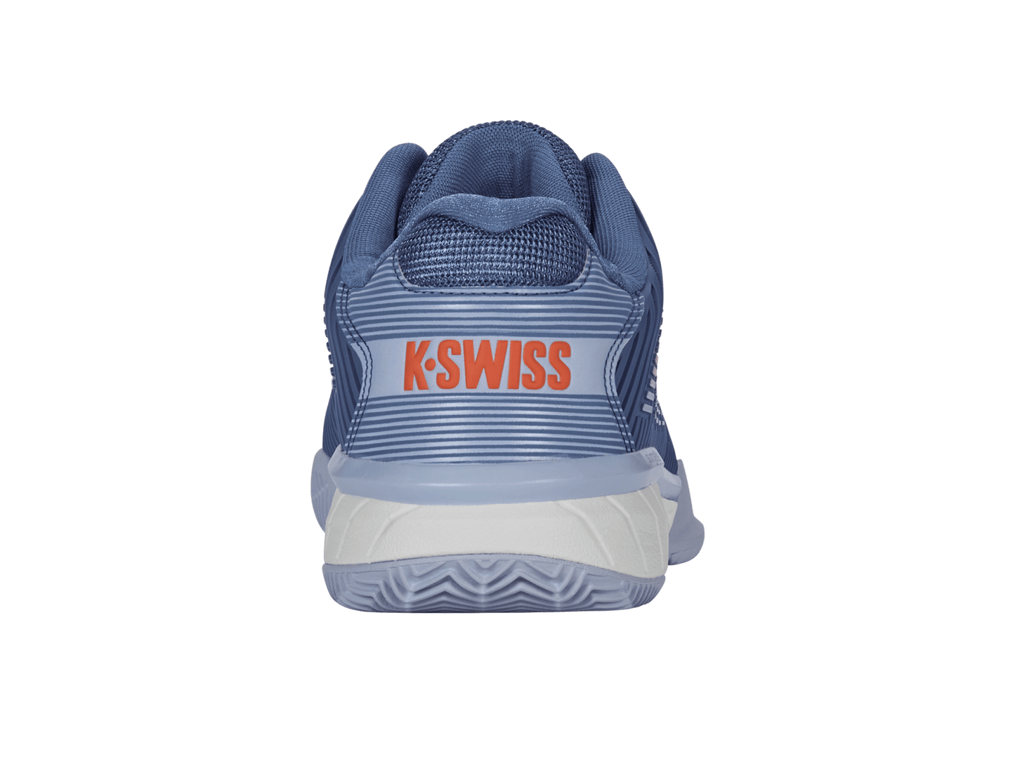 HYPERCOURT EXPRESS 2 CLAY | K-Swiss