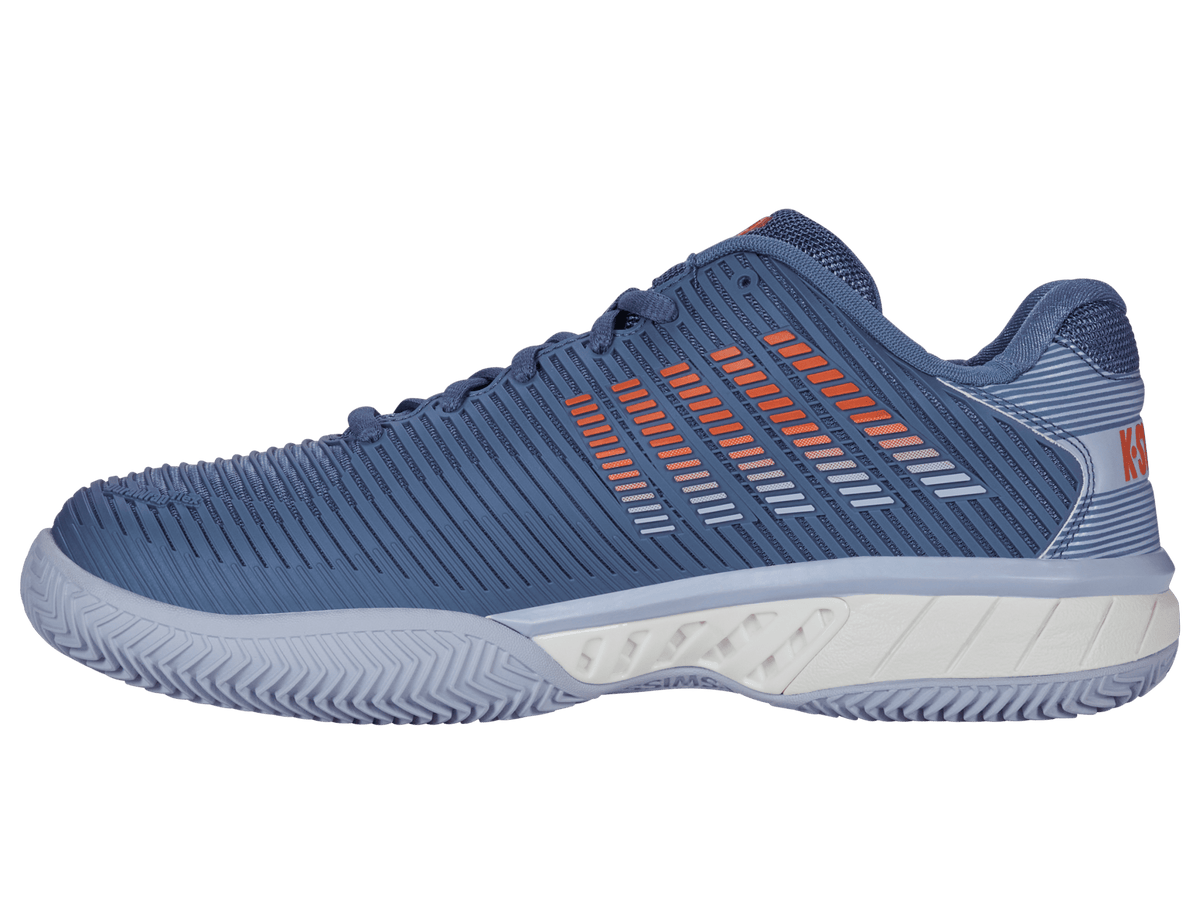 HYPERCOURT EXPRESS 2 CLAY | K-Swiss