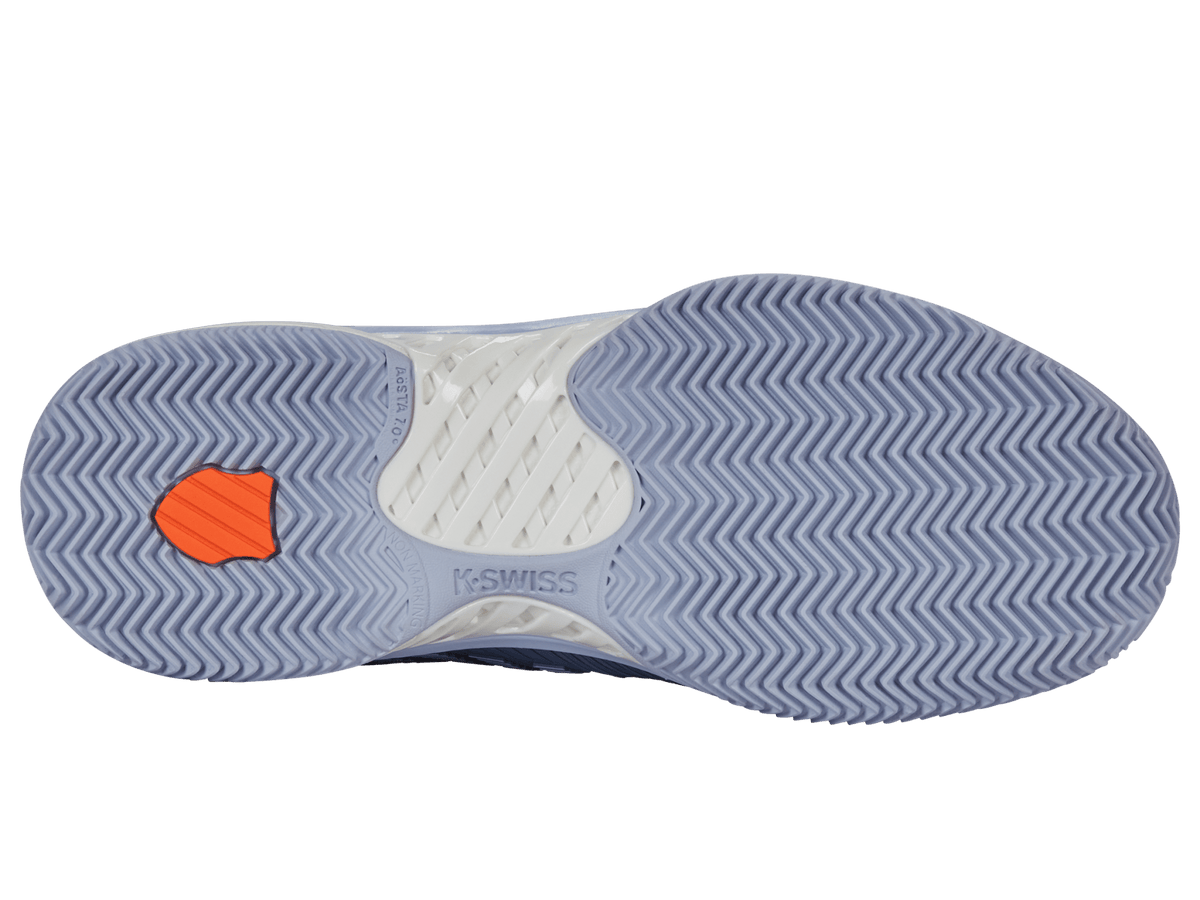 HYPERCOURT EXPRESS 2 CLAY | K-Swiss
