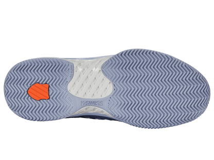 HYPERCOURT EXPRESS 2 CLAY | K-Swiss