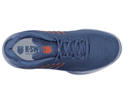 HYPERCOURT EXPRESS 2 CLAY | K-Swiss