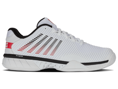 HYPERCOURT EXPRESS 2 | K-Swiss