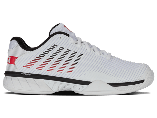 HYPERCOURT EXPRESS 2 | K-Swiss