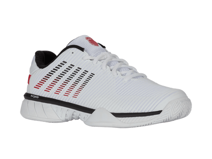 HYPERCOURT EXPRESS 2 | K-Swiss