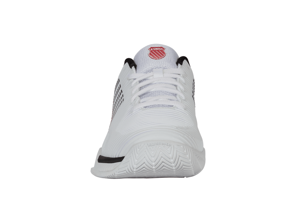 HYPERCOURT EXPRESS 2 | K-Swiss