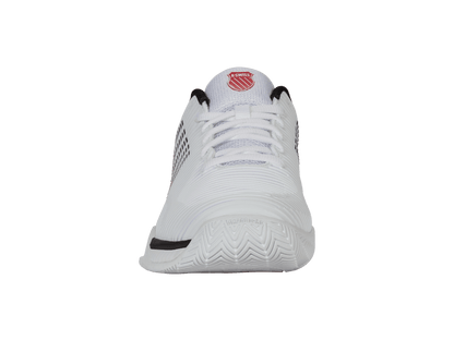HYPERCOURT EXPRESS 2 | K-Swiss