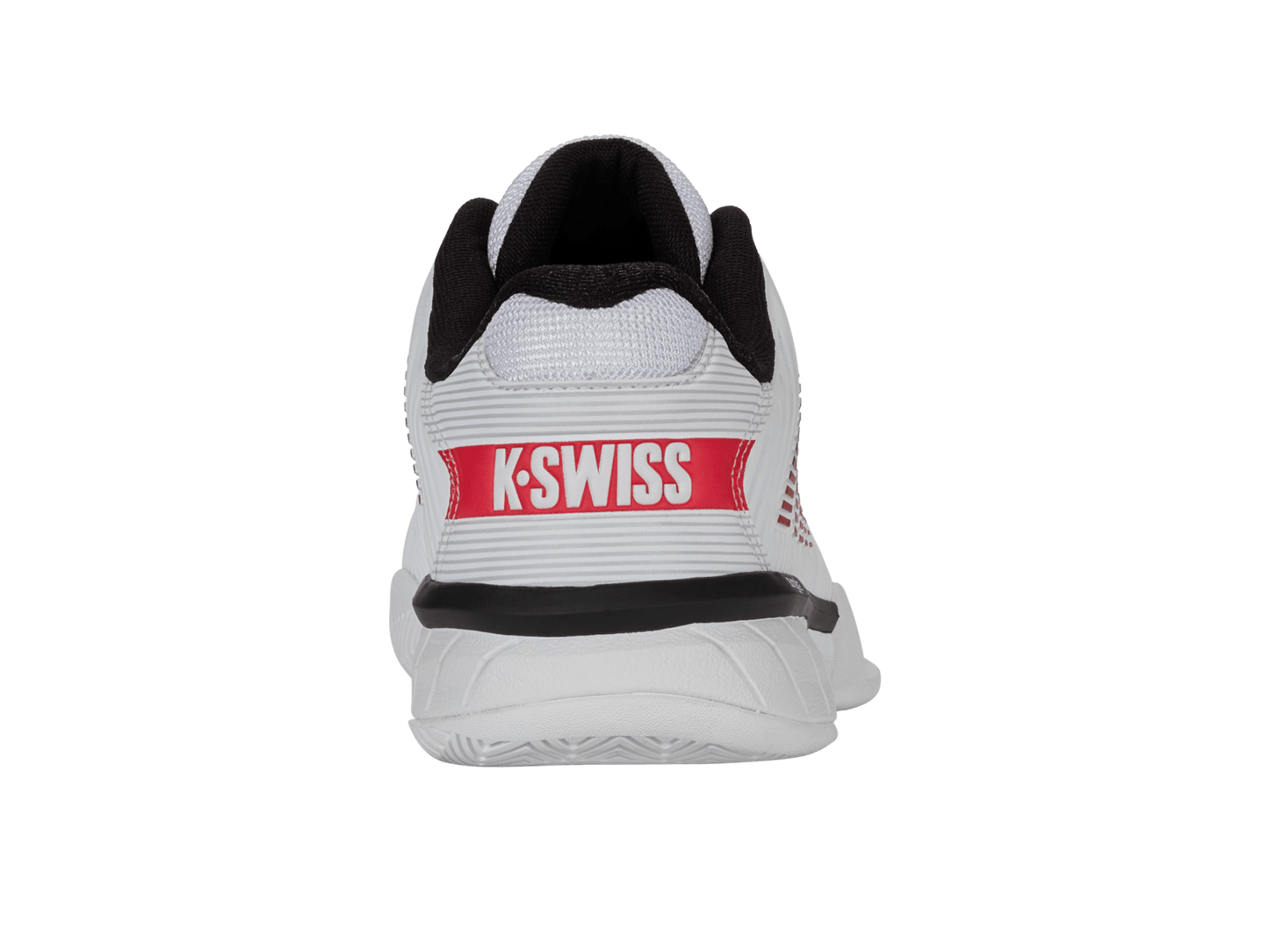 HYPERCOURT EXPRESS 2 | K-Swiss