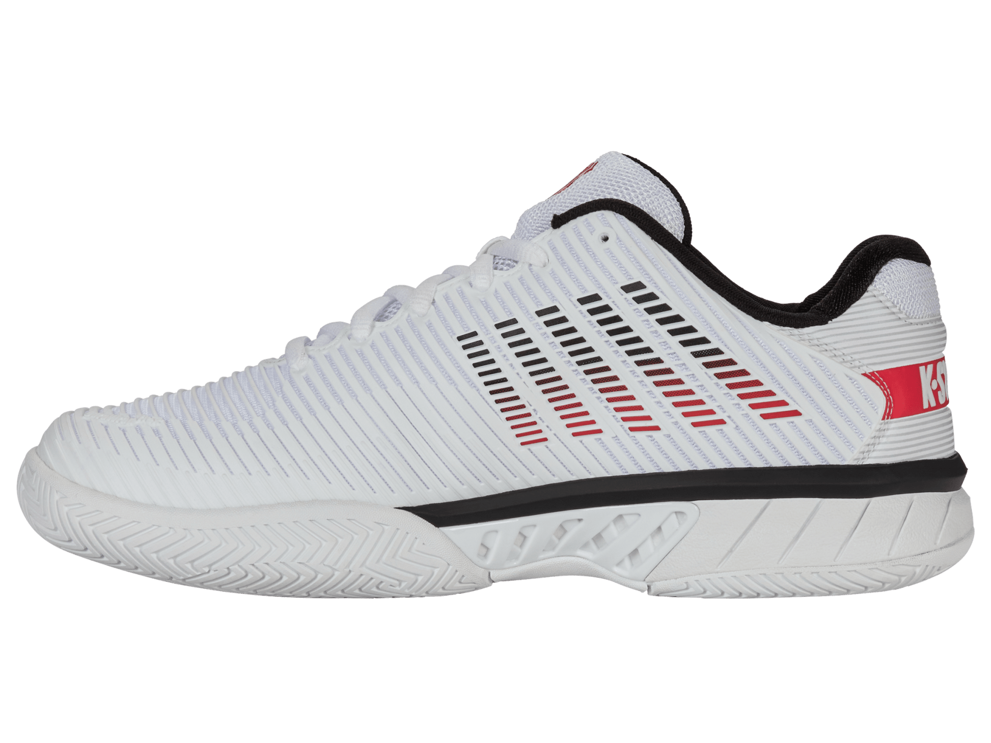HYPERCOURT EXPRESS 2 | K-Swiss