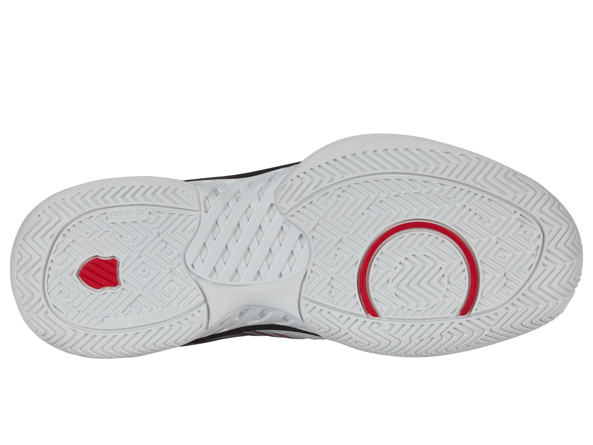HYPERCOURT EXPRESS 2 | K-Swiss
