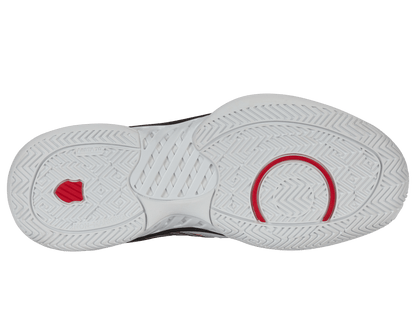 HYPERCOURT EXPRESS 2 | K-Swiss