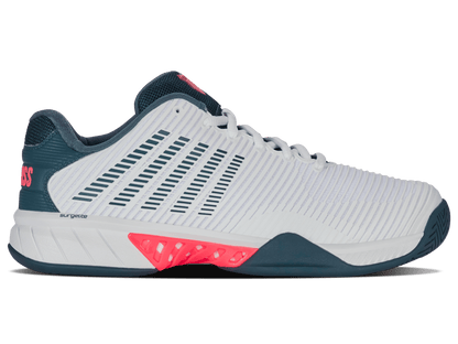 HYPERCOURT EXPRESS 2 | K-Swiss