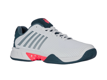 HYPERCOURT EXPRESS 2 | K-Swiss