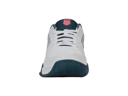 HYPERCOURT EXPRESS 2 | K-Swiss