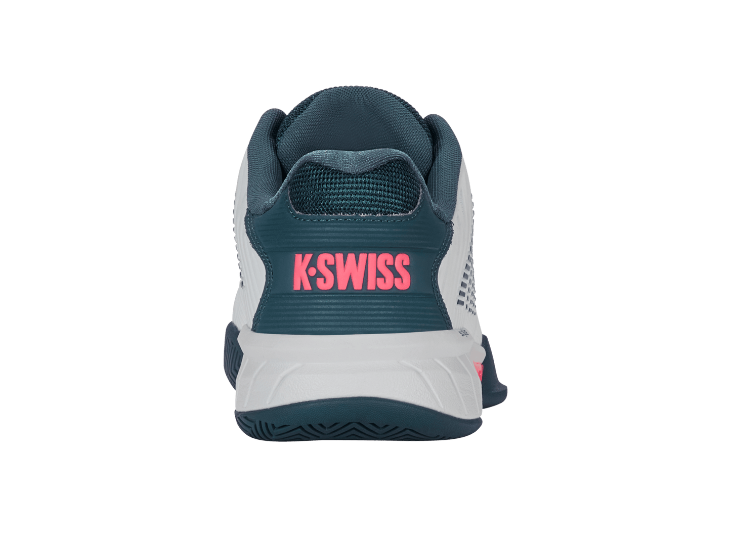 HYPERCOURT EXPRESS 2 | K-Swiss