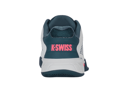 HYPERCOURT EXPRESS 2 | K-Swiss