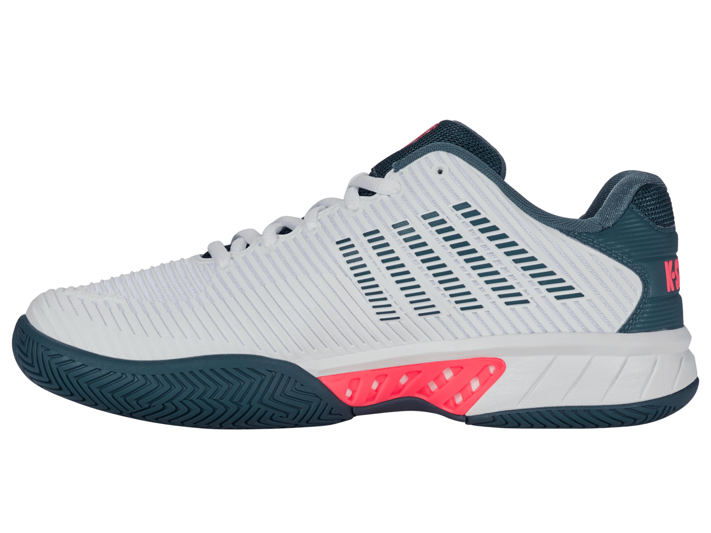 HYPERCOURT EXPRESS 2 | K-Swiss